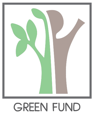 Grenn Fund logo